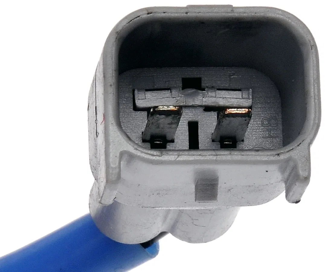 748-180 – DORMAN Window Regulator, OE Replacement Use With Power Windows With Motor - view 3